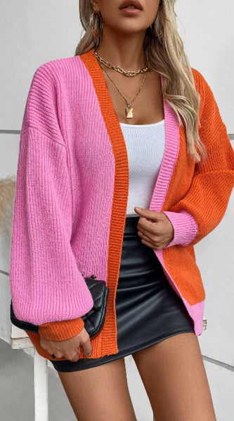 558a13c9ee334ec9bda3e667fb25b789-Max-Origin