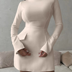 559f726e-2a85-45db-a7fc-dcd7c1eb9711-Max-Origin