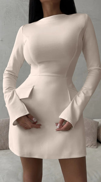 559f726e-2a85-45db-a7fc-dcd7c1eb9711-Max-Origin