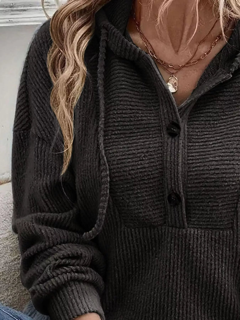 55a02d45-8d3f-4170-90bf-e0ceefe7dc4c-Max-Origin