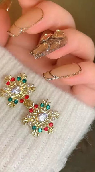 55a0ff4a-af50-43ae-8658-3874f1f5c71b-Max-Origin