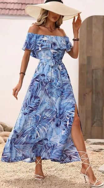 55a6d189-2f61-4d0c-8c70-c989bbc8eef8-Max-Origin