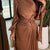 Coffee Color