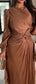 55a7827a10dd473d91b59923d37b62dd-Max-Origin