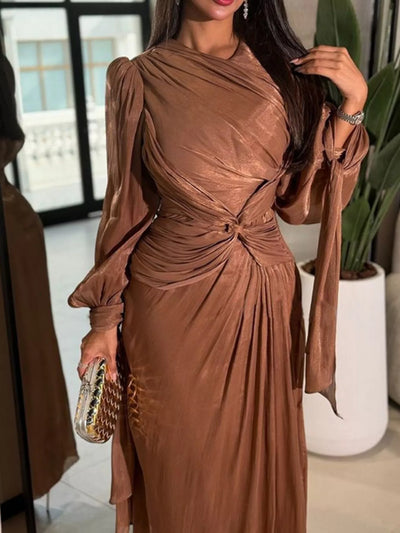 Coffee Color