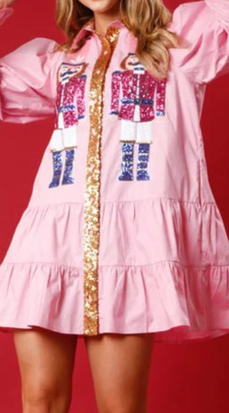 55ab4fd8-6414-42e8-950e-4873c1c4f11c-Max-Origin