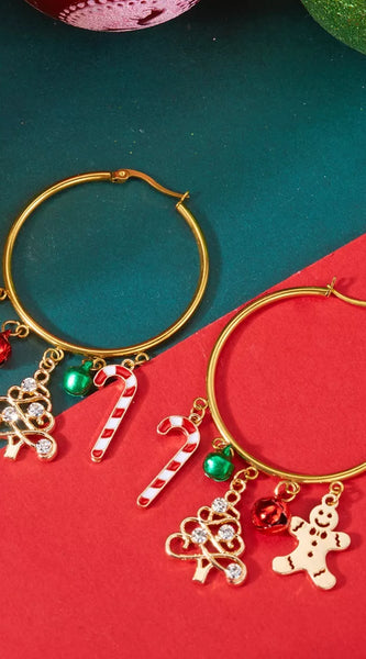 55b3c0b6-cd7b-4354-9a3c-f14120f900f3-Max-Origin