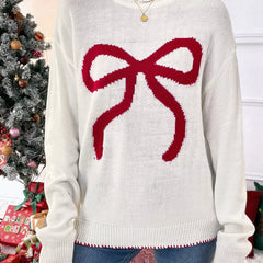 55c05a5722904290a1f3ffcead5ab85a-Max-Origin