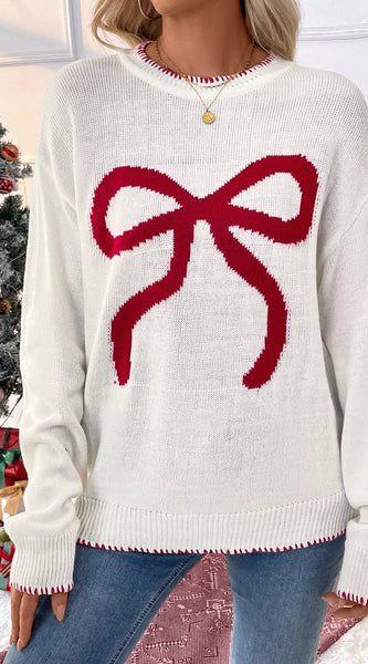 55c05a5722904290a1f3ffcead5ab85a-Max-Origin