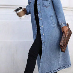 55c2a7be-b6f1-4801-a483-6deda6107078-Max-Origin