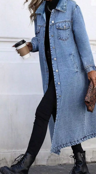 55c2a7be-b6f1-4801-a483-6deda6107078-Max-Origin