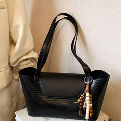 55c48bebbcd54013a821e12ab94ce309-Max-Origin