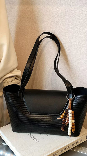 55c48bebbcd54013a821e12ab94ce309-Max-Origin