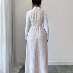 55c77e95-fdde-4297-8ab0-9015c7c111a0-Max-Origin