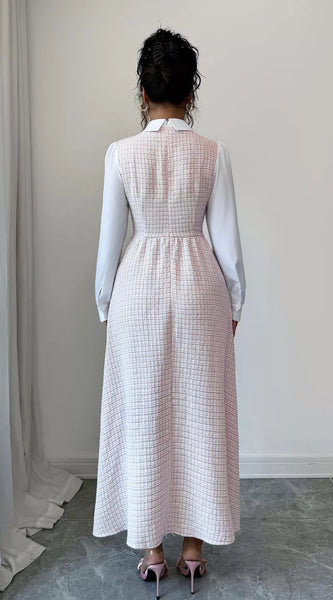 55c77e95-fdde-4297-8ab0-9015c7c111a0-Max-Origin