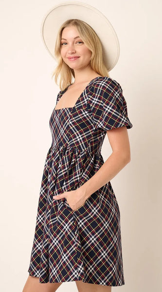 55ccdd57011d44629a400135fbcff158-Max-Origin