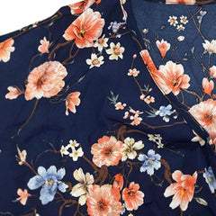 55cfcde0-f60e-4ca0-9aa5-0b5c32cb78df-Max-Origin