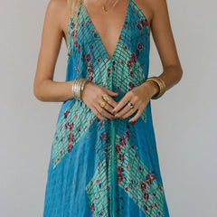 55d768f4-78ee-463c-95c1-49e890676516-Max-Origin