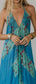55d768f4-78ee-463c-95c1-49e890676516-Max-Origin