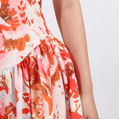 55d7e849-0472-427c-811e-41aec11b7b7c-Max-Origin