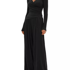 55e07fe9865a4df4825f63e63d74abcd-Max-Origin