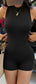 55e3ac8fedcf4ce4aae7db7da3a15395-Max