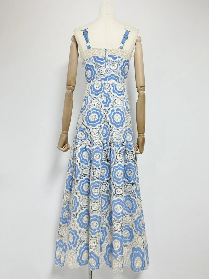 55e79a0b-5bc0-4daa-a6bb-ca02b07553ce-Max-Origin