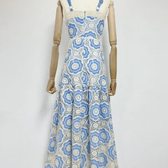 55e79a0b-5bc0-4daa-a6bb-ca02b07553ce-Max-Origin