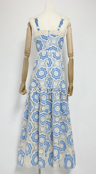 55e79a0b-5bc0-4daa-a6bb-ca02b07553ce-Max-Origin