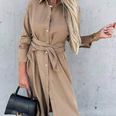 55e8b669-ab12-4da2-95b5-3e862b960050-Max-Origin