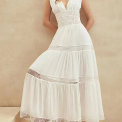 55ea750a-a81c-45fc-8ef5-2f13c7d4ad7c-Max-Origin