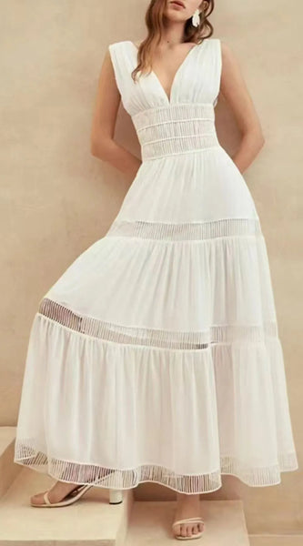 55ea750a-a81c-45fc-8ef5-2f13c7d4ad7c-Max-Origin