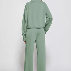 55eb5ed5860b4e05b69e7f099f92263b-Max-Origin