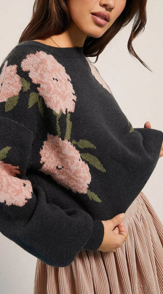 55ec91626afa443ab8992f7fdd83796b-Max-Origin