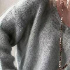 55eecf6f-35b1-4c0b-926f-cda0759f0b20-Max-Origin