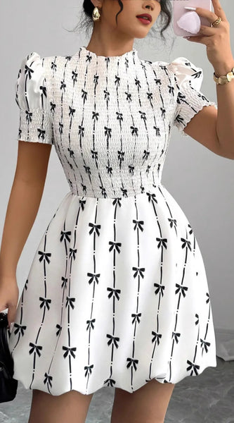 55f3d6cc445f4e7692d395342f6a37f2-Max-Origin