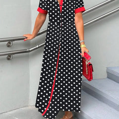 55f5a40f-8626-442e-ad54-89ddea0a1ccc-Max-Origin