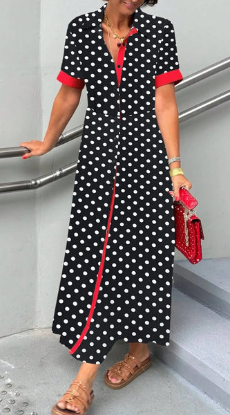 55f5a40f-8626-442e-ad54-89ddea0a1ccc-Max-Origin