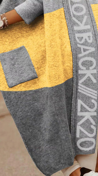 55f6fbbb9734402b9060214d4e958b03-Max-Origin