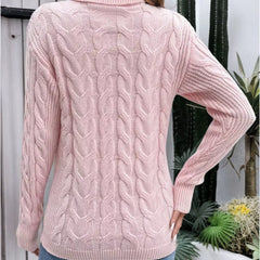 55fc3b4781f649be8262179b94d41a83-Max-Origin