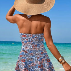 5607e30a-b81f-4bc7-99c8-2d51335bad6a-Max