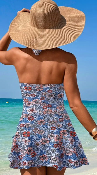 5607e30a-b81f-4bc7-99c8-2d51335bad6a-Max