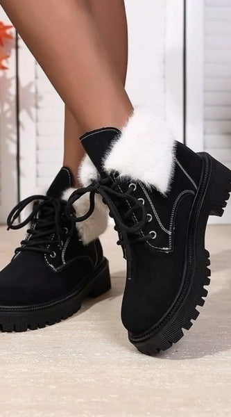 561a11c0083141baae8805599f2aa60b-Max-Origin