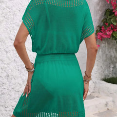 562d5d05-2440-4788-9256-81c1764c9a68-Max