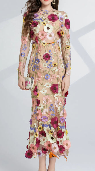 563754d3-c370-490c-bf4b-11a017989c3c-Max-Origin