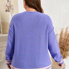 563fd1911ee949e78cade0607049834e-Max-Origin