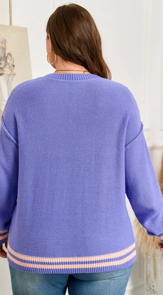 563fd1911ee949e78cade0607049834e-Max-Origin