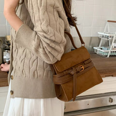 564238f3b9124086b45a5ca0e8d374a8-Max-Origin