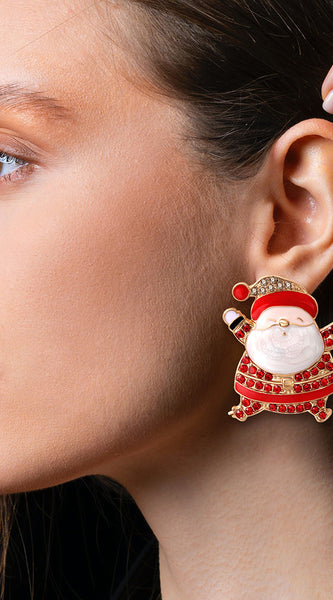 56432df79d01407d81765e8f8f9d4334-Max