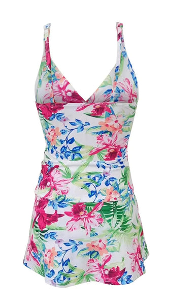 564fe57c-e13c-4e6b-b58f-6a8975495a69-Max